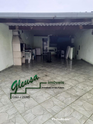 Imagem Sobrado com 3 Quartos à Venda, 110 m² em Jardim Sao Carlos (zona Leste) - São Paulo Imagem Sobrado com 3 Quartos à Venda, 110 m² em Jardim Sao Carlos (zona Leste) - São Paulo