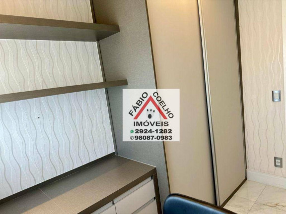 Imagem Apartamento com 3 Quartos à Venda, 122 m² em Campo Belo - São Paulo Imagem Apartamento com 3 Quartos à Venda, 122 m² em Campo Belo - São Paulo