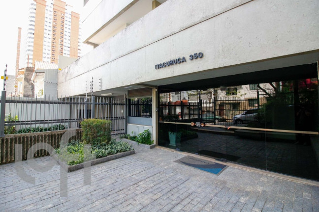 Imagem Apartamento com 4 Quartos à Venda, 227 m² em Perdizes - São Paulo Imagem Apartamento com 4 Quartos à Venda, 227 m² em Perdizes - São Paulo