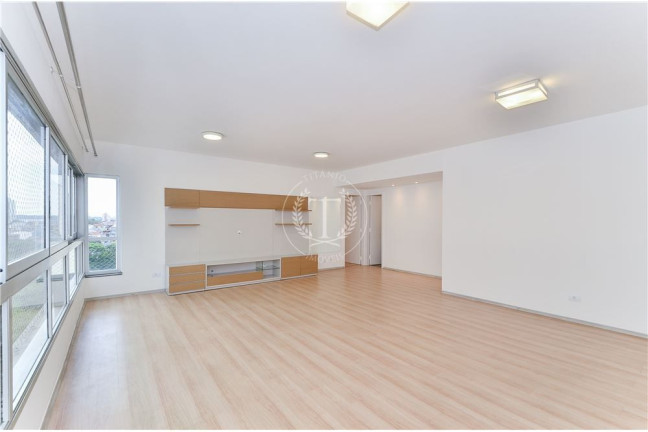 Imagem Apartamento com 4 Quartos à Venda, 159 m² em Saúde - São Paulo Imagem Apartamento com 4 Quartos à Venda, 159 m² em Saúde - São Paulo