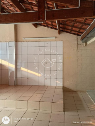 Imagem Apartamento com 2 Quartos à Venda, 53 m² em Jardim Nordeste - São Paulo Imagem Apartamento com 2 Quartos à Venda, 53 m² em Jardim Nordeste - São Paulo