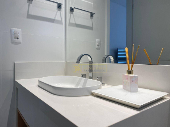 Imagem Apartamento com 2 Quartos à Venda, 86 m² em Canto - Florianópolis Imagem Apartamento com 2 Quartos à Venda, 86 m² em Canto - Florianópolis