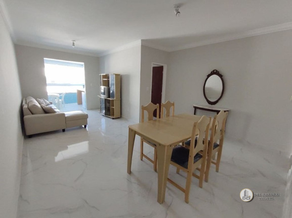 Imagem Apartamento com 3 Quartos para Alugar, 120 m² em Enseada Azul - Guarapari Imagem Apartamento com 3 Quartos para Alugar, 120 m² em Enseada Azul - Guarapari