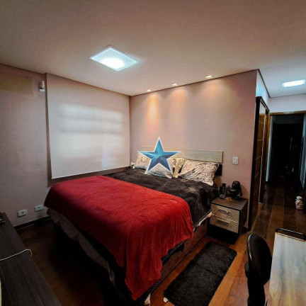 Imagem Sobrado com 4 Quartos à Venda, 220 m² em Freguesia Do ó - São Paulo Imagem Sobrado com 4 Quartos à Venda, 220 m² em Freguesia Do ó - São Paulo
