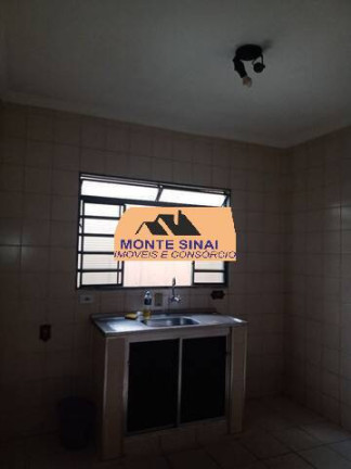 Imagem Casa com 2 Quartos à Venda, 200 m² em Conjunto Habitacional Júlio De Mesquita Filho - Sorocaba Imagem Casa com 2 Quartos à Venda, 200 m² em Conjunto Habitacional Júlio De Mesquita Filho - Sorocaba