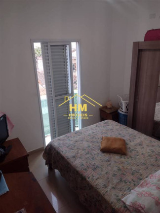 Imagem Apartamento com 2 Quartos à Venda, 57 m² em Vila Voturua - Sao Vicente Imagem Apartamento com 2 Quartos à Venda, 57 m² em Vila Voturua - Sao Vicente