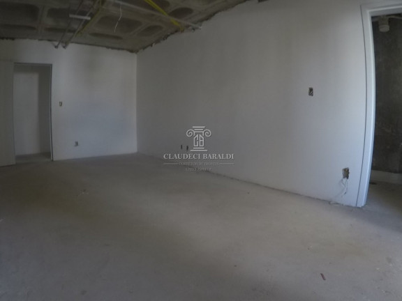 Imagem Apartamento com 4 Quartos à Venda, 315 m² em Jardim Portal Da Colina - Sorocaba