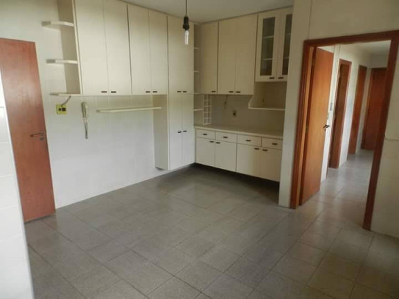Imagem Apartamento com 3 Quartos à Venda, 216 m² em Anhangabaú - Jundiaí Imagem Apartamento com 3 Quartos à Venda, 216 m² em Anhangabaú - Jundiaí