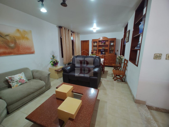 Imagem Casa com 3 Quartos à Venda, 420 m² em Porto Novo - São Gonçalo