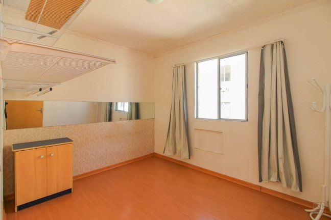 Imagem Imóvel com 2 Quartos à Venda, 38 m² em Restinga - Porto Alegre Imagem Imóvel com 2 Quartos à Venda, 38 m² em Restinga - Porto Alegre