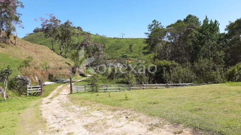 Imagem Chácara com 3 Quartos à Venda, 200 m² em Bairro Alto - Natividade Da Serra Imagem Chácara com 3 Quartos à Venda, 200 m² em Bairro Alto - Natividade Da Serra