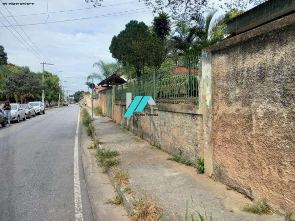 Imagem Terreno à Venda, 2.200 m² em Novo Horizonte - Betim Imagem Terreno à Venda, 2.200 m² em Novo Horizonte - Betim
