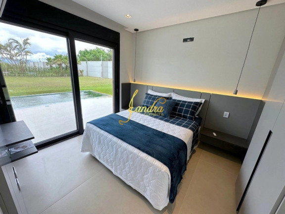 Imagem Casa de Condomínio com 4 Quartos à Venda, 244 m² em Centro - Xangri-la Imagem Casa de Condomínio com 4 Quartos à Venda, 244 m² em Centro - Xangri-la