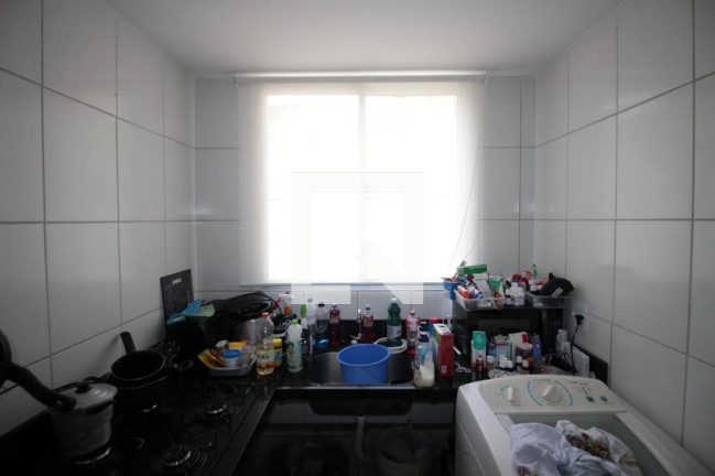 Imagem Apartamento com 3 Quartos à Venda, 73 m² em R$280.000,00 // Parque São Pedro (venda Nova) - Belo Horizonte Imagem Apartamento com 3 Quartos à Venda, 73 m² em R$280.000,00 // Parque São Pedro (venda Nova) - Belo Horizonte
