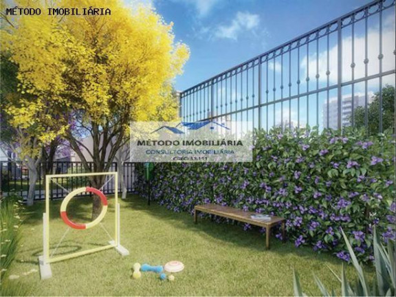 Imagem Imóvel com 4 Quartos à Venda, 172 m² em Moema - São Paulo Imagem Imóvel com 4 Quartos à Venda, 172 m² em Moema - São Paulo