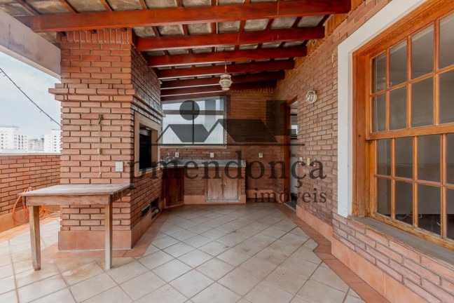 Imagem Apartamento com 3 Quartos à Venda, 160 m² em Higienópolis - São Paulo Imagem Apartamento com 3 Quartos à Venda, 160 m² em Higienópolis - São Paulo