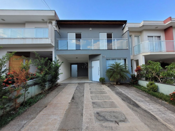 Imagem Casa com 3 Quartos à Venda, 145 m² em Condomínio Vista Verde - Indaiatuba Imagem Casa com 3 Quartos à Venda, 145 m² em Condomínio Vista Verde - Indaiatuba