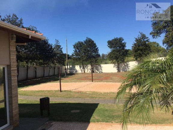 Imagem Terreno à Venda, 397 m²