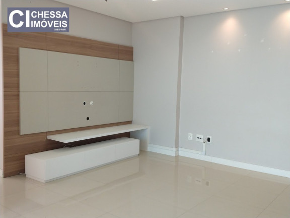 Imagem Apartamento com 2 Quartos à Venda, 89 m² em São João - Itajaí Imagem Apartamento com 2 Quartos à Venda, 89 m² em São João - Itajaí