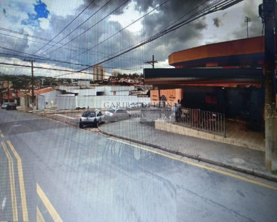 Imagem Imóvel com 2 Quartos à Venda, 311 m² em Cidade Santos Dumont - Jundiaí Imagem Imóvel com 2 Quartos à Venda, 311 m² em Cidade Santos Dumont - Jundiaí