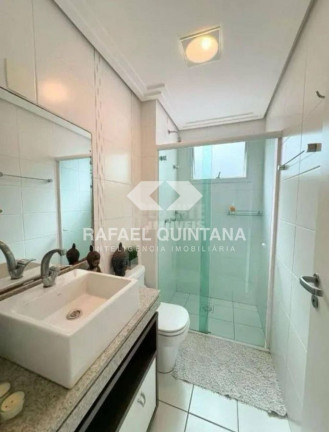 Imagem Apartamento com 2 Quartos à Venda, 70 m² em Itacorubi - Florianópolis Imagem Apartamento com 2 Quartos à Venda, 70 m² em Itacorubi - Florianópolis