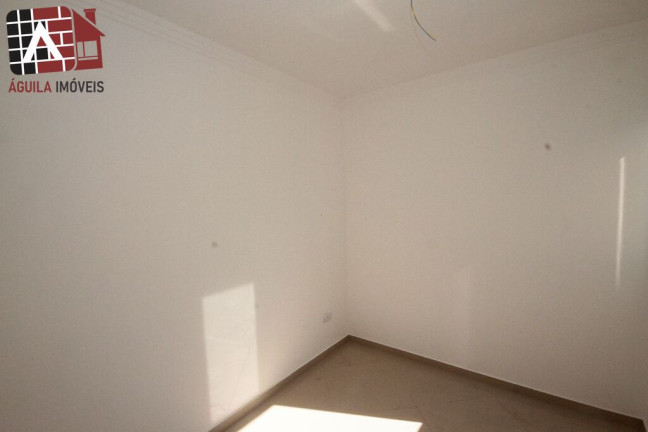 Imagem Casa de Condomínio com 2 Quartos à Venda, 90 m² em Penha De França - São Paulo Imagem Casa de Condomínio com 2 Quartos à Venda, 90 m² em Penha De França - São Paulo