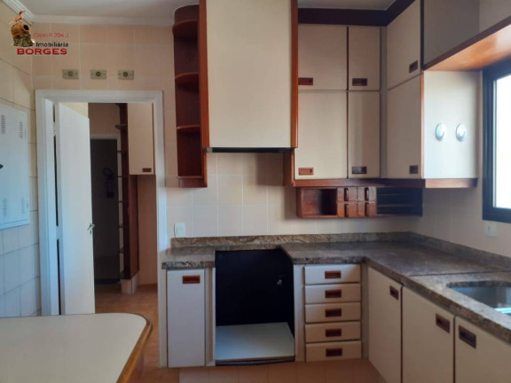 Imagem Apartamento com 3 Quartos à Venda, 155 m² em Vila Clementino - São Paulo Imagem Apartamento com 3 Quartos à Venda, 155 m² em Vila Clementino - São Paulo