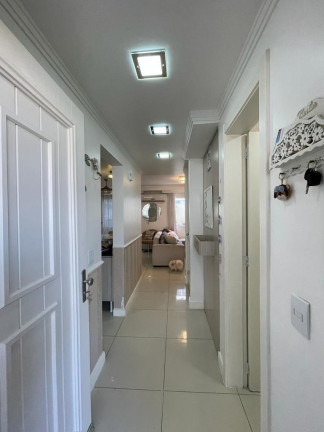 Imagem Casa com 3 Quartos à Venda, em Marechal Rondon - Canoas Imagem Casa com 3 Quartos à Venda, em Marechal Rondon - Canoas