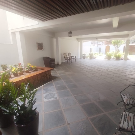 Imagem Casa com 3 Quartos à Venda, 250 m² em Santa Rosa - Niterói Imagem Casa com 3 Quartos à Venda, 250 m² em Santa Rosa - Niterói