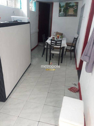 Imagem Sobrado com 4 Quartos à Venda, 170 m² em Jardim Maraba - Mongaguá Imagem Sobrado com 4 Quartos à Venda, 170 m² em Jardim Maraba - Mongaguá