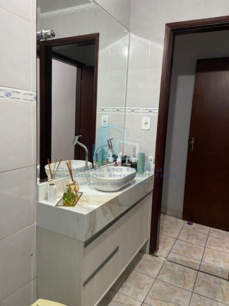 Imagem Apartamento com 2 Quartos à Venda, 77 m² em Guilhermina - Praia Grande Imagem Apartamento com 2 Quartos à Venda, 77 m² em Guilhermina - Praia Grande