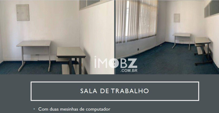 Imagem Imóvel com 3 Quartos à Venda, 62 m² em Vila Buarque - São Paulo Imagem Imóvel com 3 Quartos à Venda, 62 m² em Vila Buarque - São Paulo