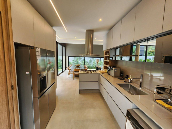 Imagem Casa com 5 Quartos à Venda, 447 m² em Riviera De São Lourenço - Bertioga Imagem Casa com 5 Quartos à Venda, 447 m² em Riviera De São Lourenço - Bertioga
