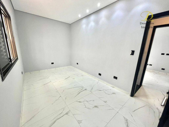 Imagem Sobrado com 2 Quartos à Venda, 75 m² em Canto Do Forte - Praia Grande Imagem Sobrado com 2 Quartos à Venda, 75 m² em Canto Do Forte - Praia Grande