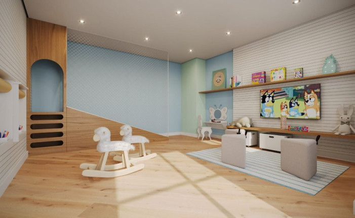 Imagem Apartamento com 2 Quartos à Venda, 45 m² em São Cristóvão - Rio De Janeiro Imagem Apartamento com 2 Quartos à Venda, 45 m² em São Cristóvão - Rio De Janeiro