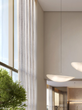Imagem Apartamento com 3 Quartos à Venda, 281 m² em Moema - São Paulo Imagem Apartamento com 3 Quartos à Venda, 281 m² em Moema - São Paulo