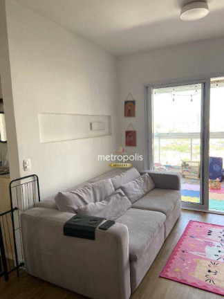 Imagem Apartamento com 3 Quartos à Venda, 82 m² em Vila Mariana - São Paulo Imagem Apartamento com 3 Quartos à Venda, 82 m² em Vila Mariana - São Paulo
