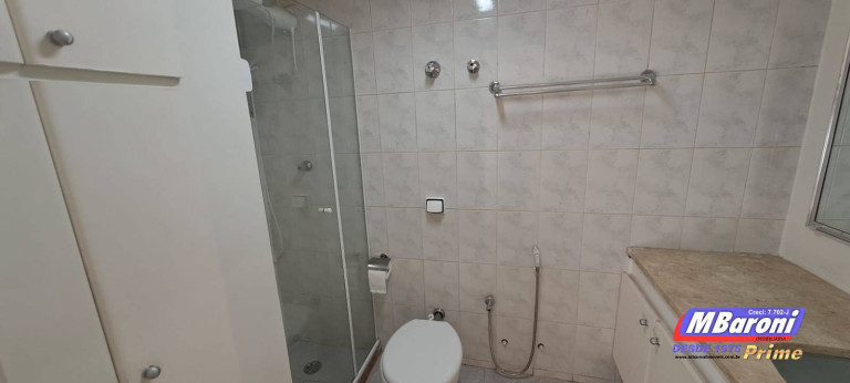 Imagem Apartamento com 3 Quartos para Alugar, 115 m² em Jardim Paulista - São Paulo Imagem Apartamento com 3 Quartos para Alugar, 115 m² em Jardim Paulista - São Paulo