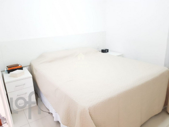 Imagem Apartamento com 3 Quartos à Venda, 76 m² em Vila Pompéia - São Paulo