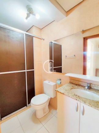 Imagem Apartamento com 1 Quarto à Venda, 41 m² em Nossa Senhora De Lourdes - Caxias Do Sul Imagem Apartamento com 1 Quarto à Venda, 41 m² em Nossa Senhora De Lourdes - Caxias Do Sul