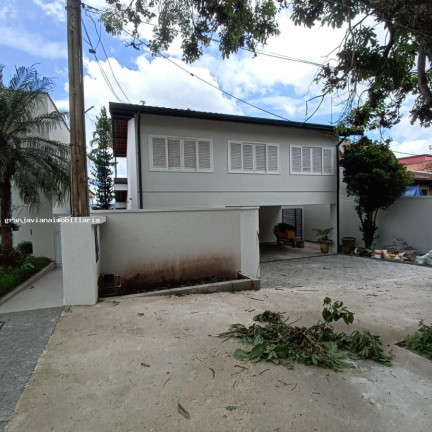 Imagem Casa à Venda, em São Paulo 2 - Cotia Imagem Casa à Venda, em São Paulo 2 - Cotia