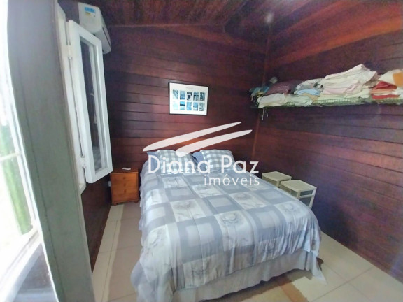 Imagem Casa com 3 Quartos à Venda, 141 m² em Geribá - Búzios Imagem Casa com 3 Quartos à Venda, 141 m² em Geribá - Búzios