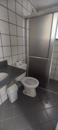 Imagem Apartamento com 3 Quartos à Venda, em Praia Grande - Ubatuba Imagem Apartamento com 3 Quartos à Venda, em Praia Grande - Ubatuba