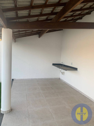 Imagem Casa com 2 Quartos à Venda, 220 m² em Jardim Atlântico Leste (itaipuaçu) - Maricá Imagem Casa com 2 Quartos à Venda, 220 m² em Jardim Atlântico Leste (itaipuaçu) - Maricá