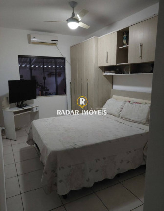 Imagem Apartamento com 2 Quartos à Venda, 100 m² em Palmeiras - Cabo Frio Imagem Apartamento com 2 Quartos à Venda, 100 m² em Palmeiras - Cabo Frio
