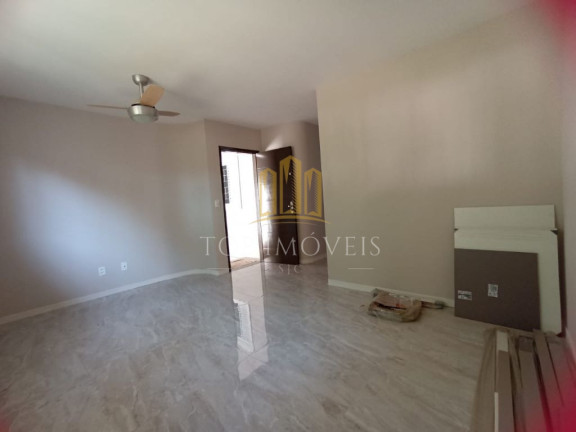 Imagem Casa com 3 Quartos à Venda, 275 m² em Cidade Vista Verde - São José Dos Campos Imagem Casa com 3 Quartos à Venda, 275 m² em Cidade Vista Verde - São José Dos Campos