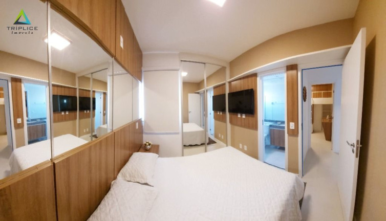Imagem Apartamento com 2 Quartos à Venda, 65 m² em Aeroporto - Juiz De Fora Imagem Apartamento com 2 Quartos à Venda, 65 m² em Aeroporto - Juiz De Fora