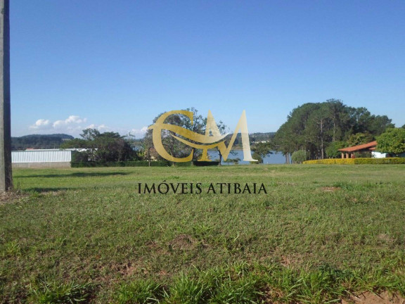 Imagem Terreno em Condomínio à Venda, 1.200 m² em Arandu Imagem Terreno em Condomínio à Venda, 1.200 m² em Arandu