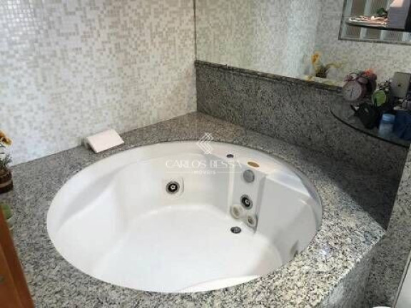 Imagem Apartamento com 4 Quartos à Venda, 184 m² em Poço - Recife Imagem Apartamento com 4 Quartos à Venda, 184 m² em Poço - Recife