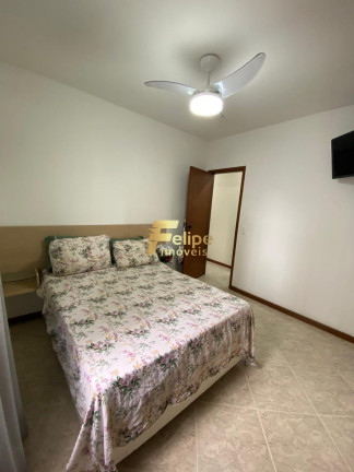 Imagem Imóvel com 3 Quartos à Venda, 130 m² em Praia Da Costa - Vila Velha
